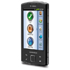  T-Mobile Garminfone  