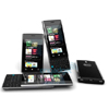  Dell Lightning   