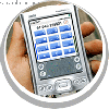 MantraGroup  VoIP-  Palm OS