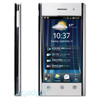 Dell Flash    