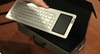 Eee Keyboard   