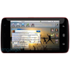 Dell Streak     