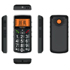 teXet TM-B100    