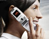    Sony Ericsson W710 WALKMAN