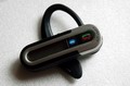  bluetooth-  Supertooth Nano