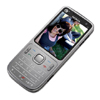  Nokia C5  