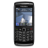 Blackberry Pearl 9100    
