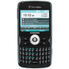 Samsung Exec SCH-i225   $100
