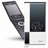 SKY Check Mate IM-S610K  Pantech  