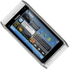   12-  Nokia N8