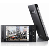 LG LU2300  LG SU950    Android