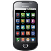   Samsung Galaxy A 
