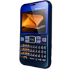   Sanyo Juno  QWERTY-