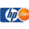 HP  Palm