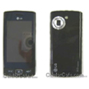    LG GM360 Bali