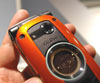   Casio G''zOne W42CA