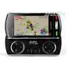PSP P99 - PSP-   