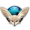  - Fennec  Android