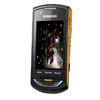   2  Samsung Monte S5620