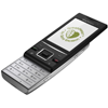Sony Ericsson Hazel:       10990 