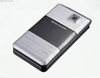  BenQ-Siemens Q-fi EF71