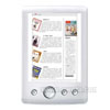 SmartQ R7 E-Magine      