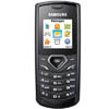     Samsung Guru 1175