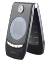 Dopod StrTrk S300:     Star Trek