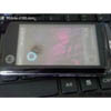 Motorola MT810 -    3D-