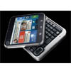 Motorola Flipout - Android-  - 