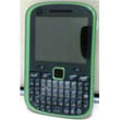 Motorola WX404 —    QWERTY-