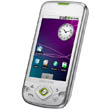 Samsung Acclaim R880 —    Android-