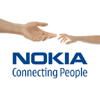   Nokia