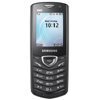   Samsung C5010 