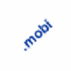 Mobi   -,     