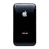 Apple  CDMA- iPhone