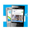Skype  Windows Phone 7   
