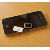  iPhone HD