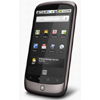    Google Nexus One