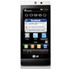 LG   LG GD880 Mini  