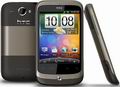 HTC    HTC Wildfire