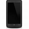   HTC Mondrian