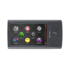   Texet T-890
