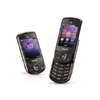 Samsung SHW-A110    