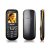 Samsung E1220   China Mobile