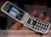 LG FUSIC:   
