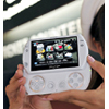    PlayStation Portable