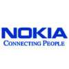 Nokia      S60