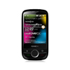  RoverPC S8 Lite