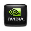   Android-   NVIDIA